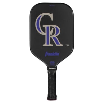 Colorado Rockies Gameday and Tailgate