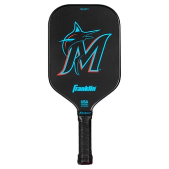 Miami Marlins Gameday and Tailgate