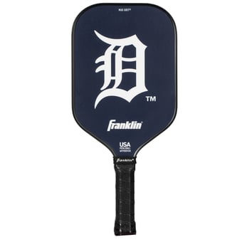Detroit Tigers Gameday and Tailgate