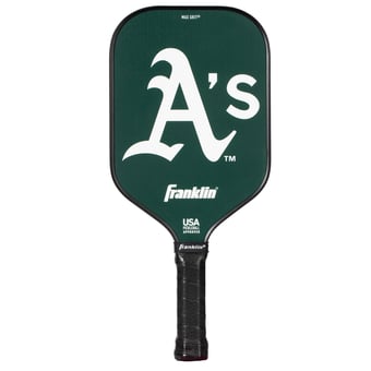 Athletics Gameday and Tailgate