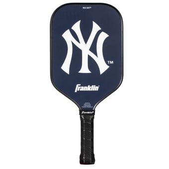 New York Yankees Gameday and Tailgate