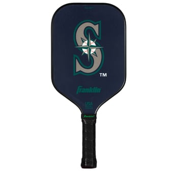 Seattle Mariners Gameday and Tailgate