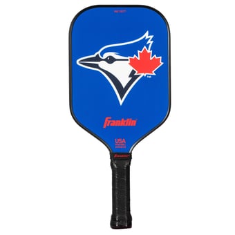 Toronto Blue Jays Gameday and Tailgate