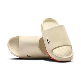 Nike Offcourt Slides Oregon State Beavers Men’s Size 13 Men main image 4