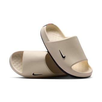 Men's Nike Houston Texans Calm Slides 2.0