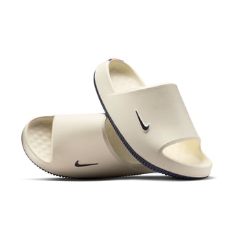 Men's Nike Denver Broncos Calm Slides 2.0