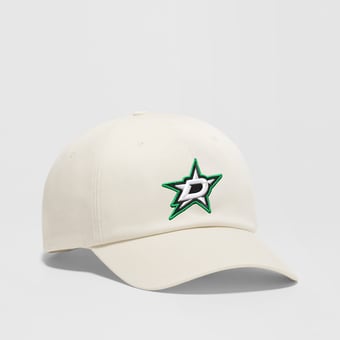 Unisex lululemon Light Ivory Dallas Stars Classic Ball Cap