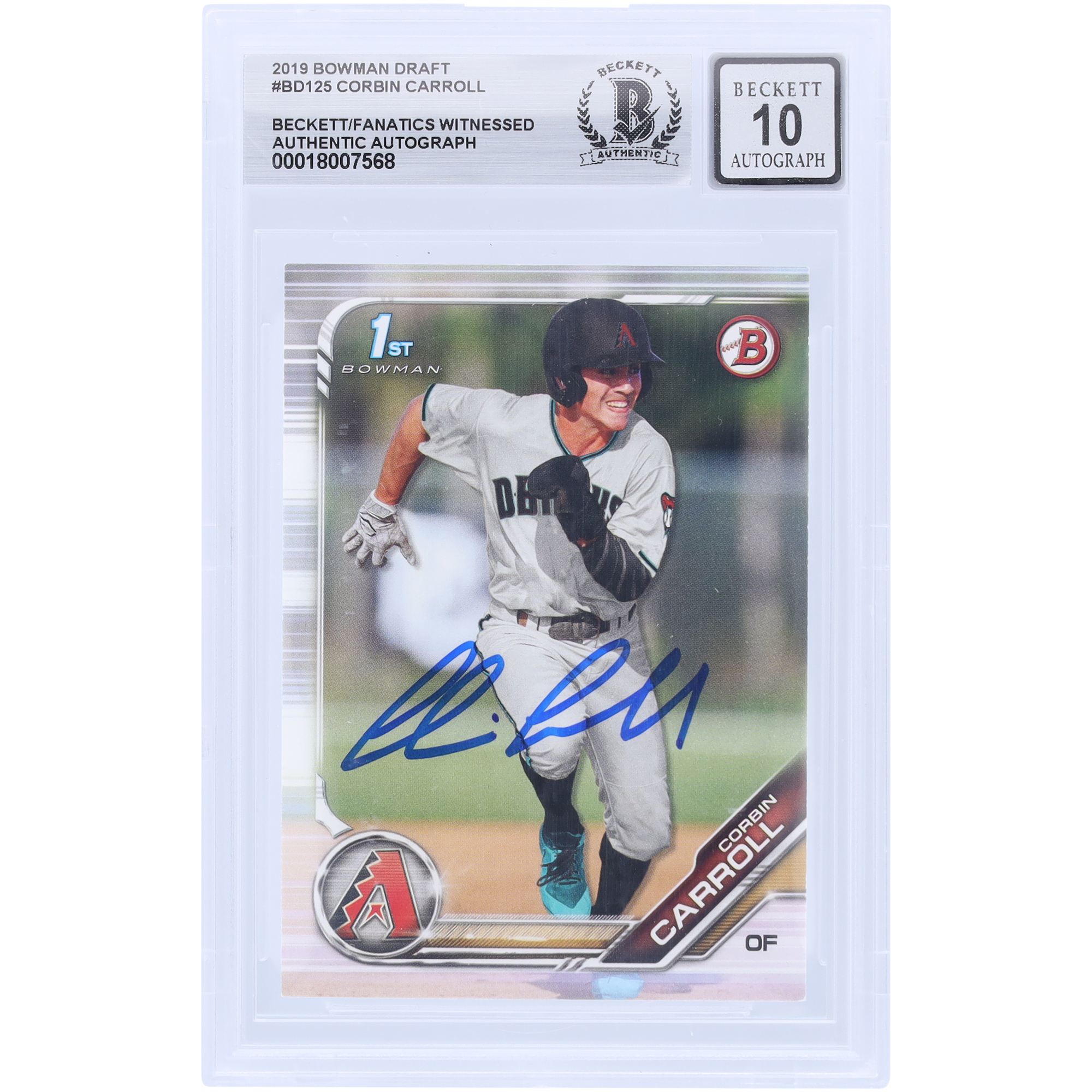 2025 Bowman Draft Baseball Checklist Guide in-content 4