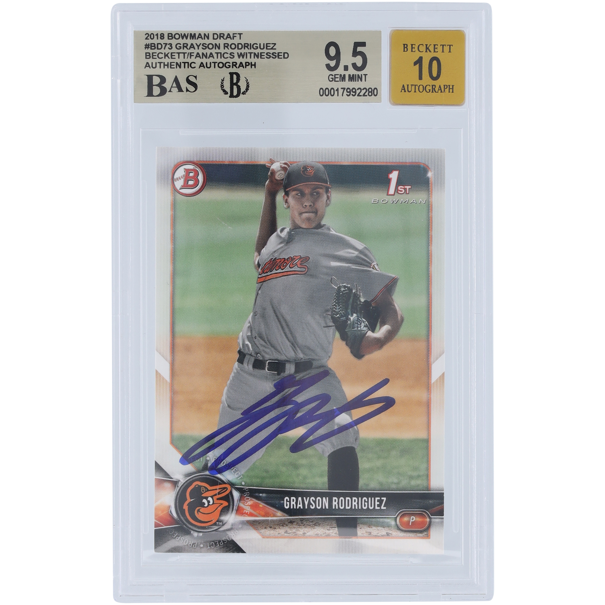2025 Bowman Draft Baseball Checklist Guide in-content 4