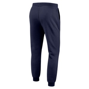 Pantalon PSG Champions d'Europe Étoile Eiffel - Bleu - Homme, vue 4