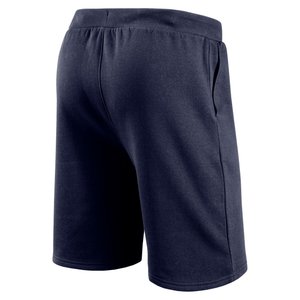 Short PSG Champions d'Europe Étoile Eiffel - Bleu - Homme, vue 4