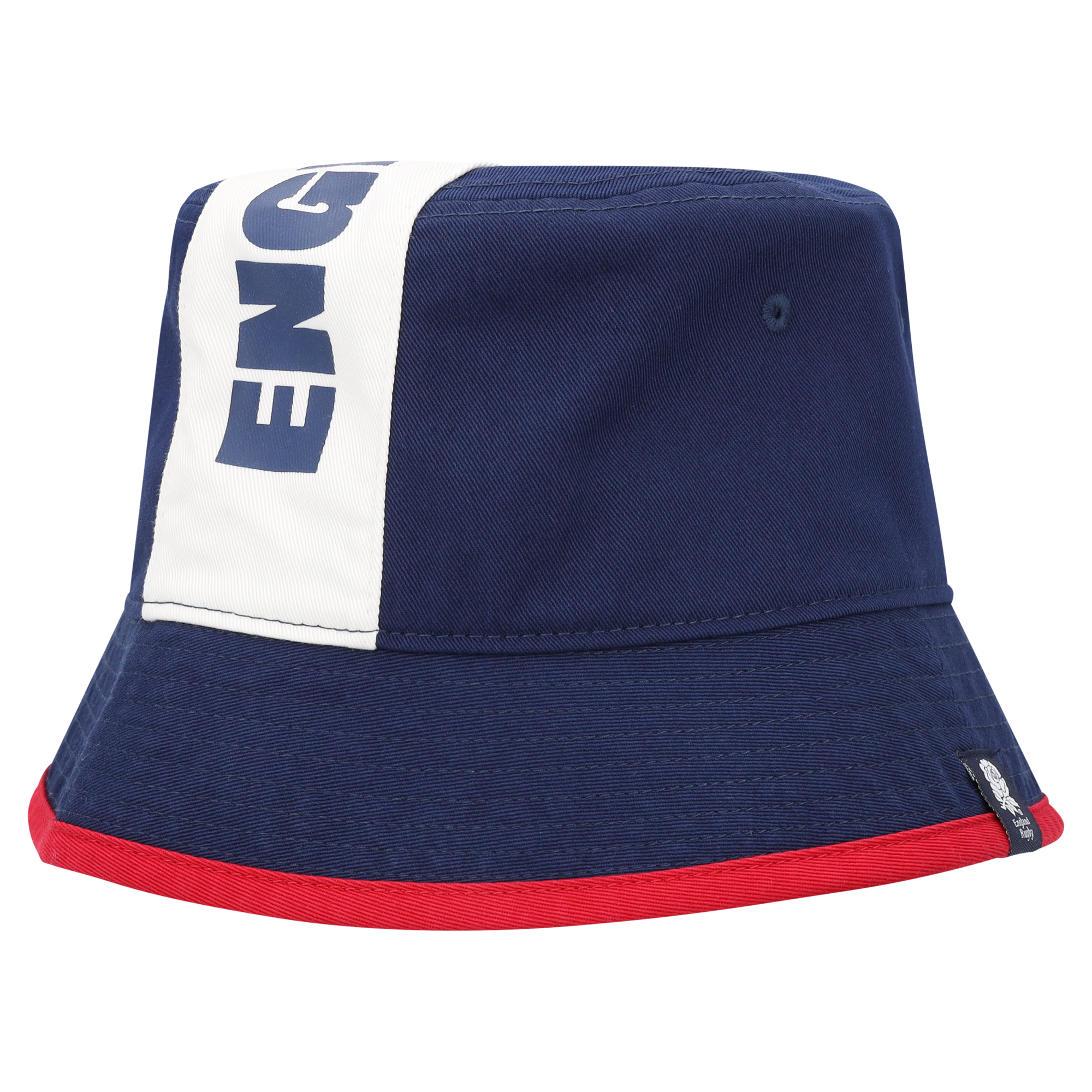 Cappello da pescatore England Rugby Orbit