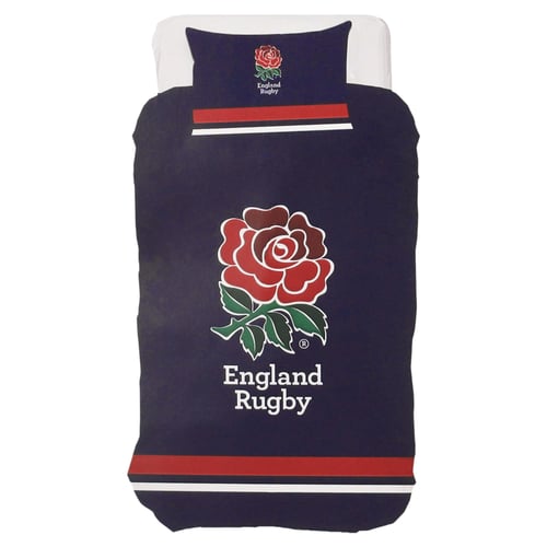 Select product image 1