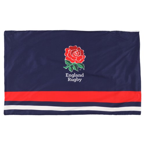 Select product image 2
