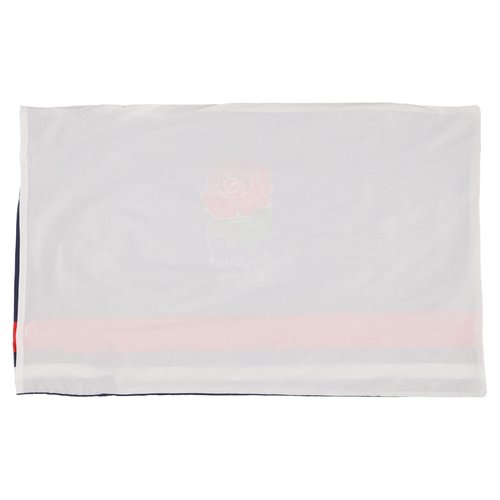 Select product image 3