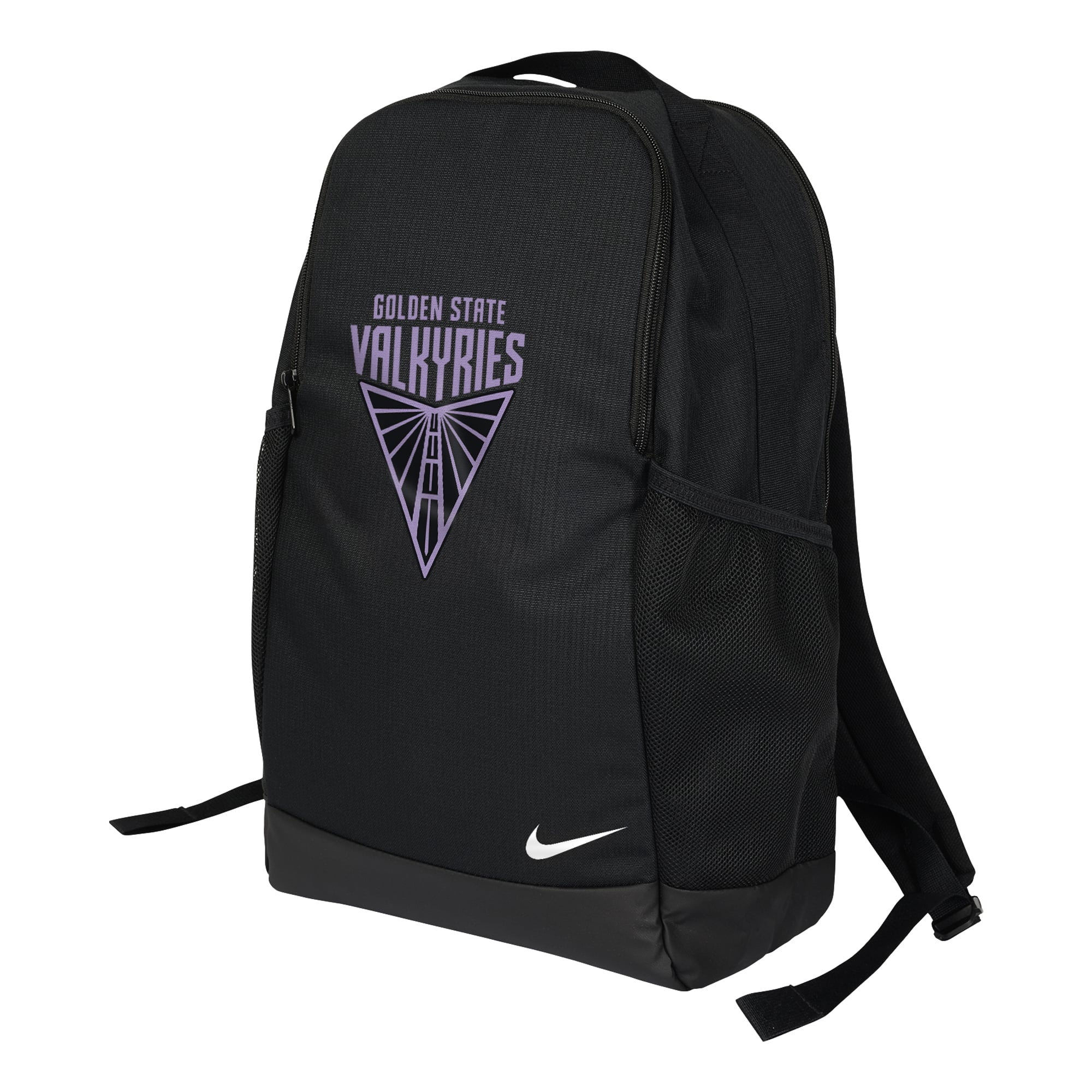 Nike Golden State Valkyries Brasilia Backpack
