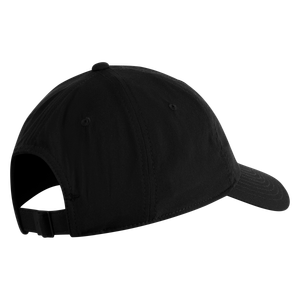 Casquette PSG Nike Club - Noir, vue 4