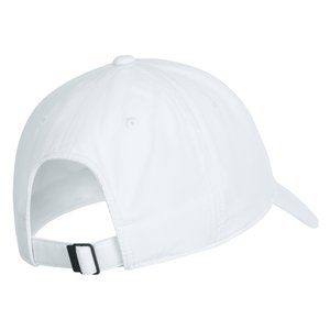 Casquette PSG Nike Club - Platinum, vue 4