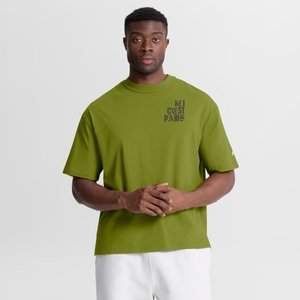T-shirt Paris Saint-Germain - Woodbine - Homme, vue 5