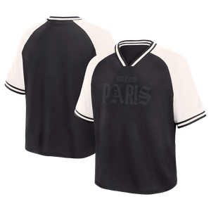 Maillot hybride Paris Saint-Germain - Phantom - Homme, vue 2