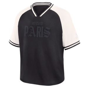 Maillot hybride Paris Saint-Germain - Phantom - Homme, vue 3