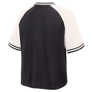 Maillot hybride Paris Saint-Germain - Phantom - Homme, vue 4