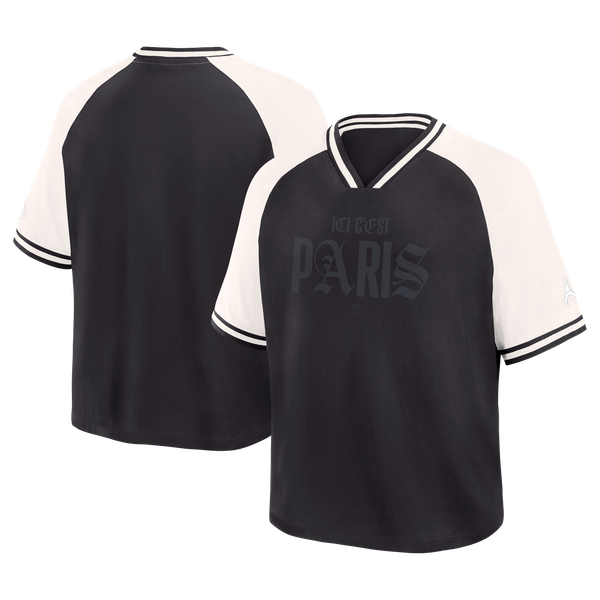 Maillot hybride Paris Saint-Germain - Phantom - Homme