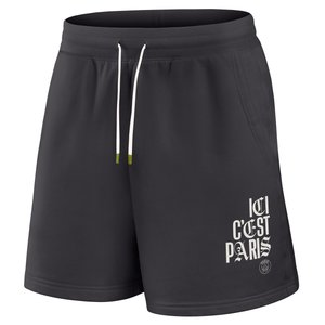 Short de survêtement Paris Saint-Germain - Phantom - Homme, vue 3