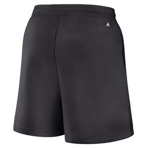Short de survêtement Paris Saint-Germain - Phantom - Homme, vue 4