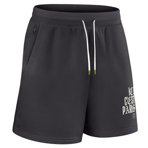 Short de survêtement Paris Saint-Germain - Phantom - Homme, vue 5
