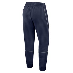 Pantalon de survêtement Paris Saint-Germain - Bleu maritime - Homme, vue 4
