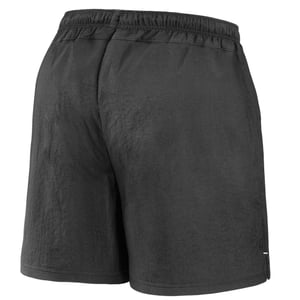 Short de bain Paris Saint-Germain Essentials - Gris étain classique - Homme, vue 4
