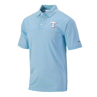 Men's    Club Invite Polo