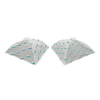 Pegasus Miami Dolphins Repeat Logo Two-Piece Food Tent Set