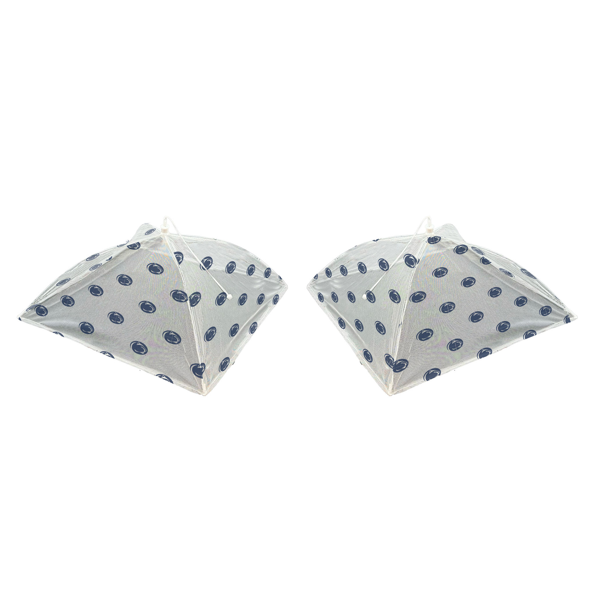 Pegasus Penn State Nittany Lions Repeat Logo Two-Piece Food Tent Set