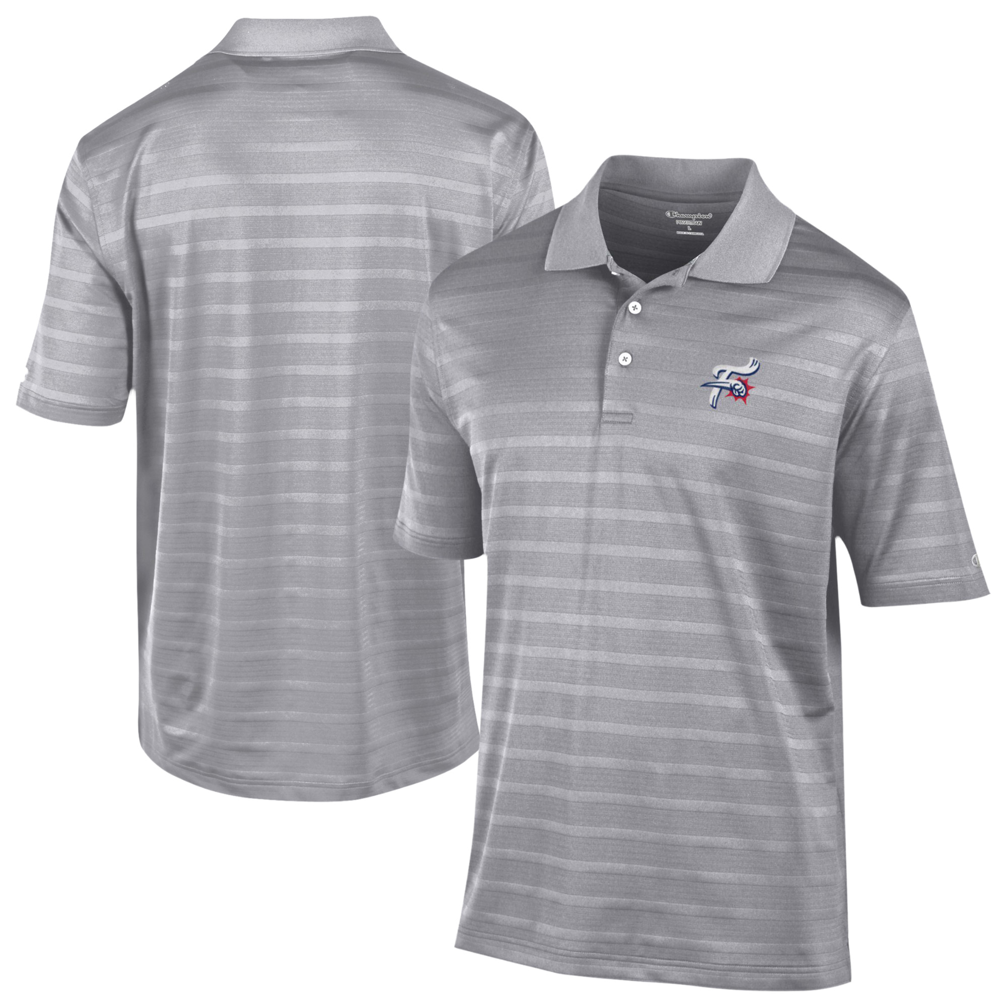 Shop Reading Fightin Phils Gear - EL - Chris Creamer's Sports Logos ...