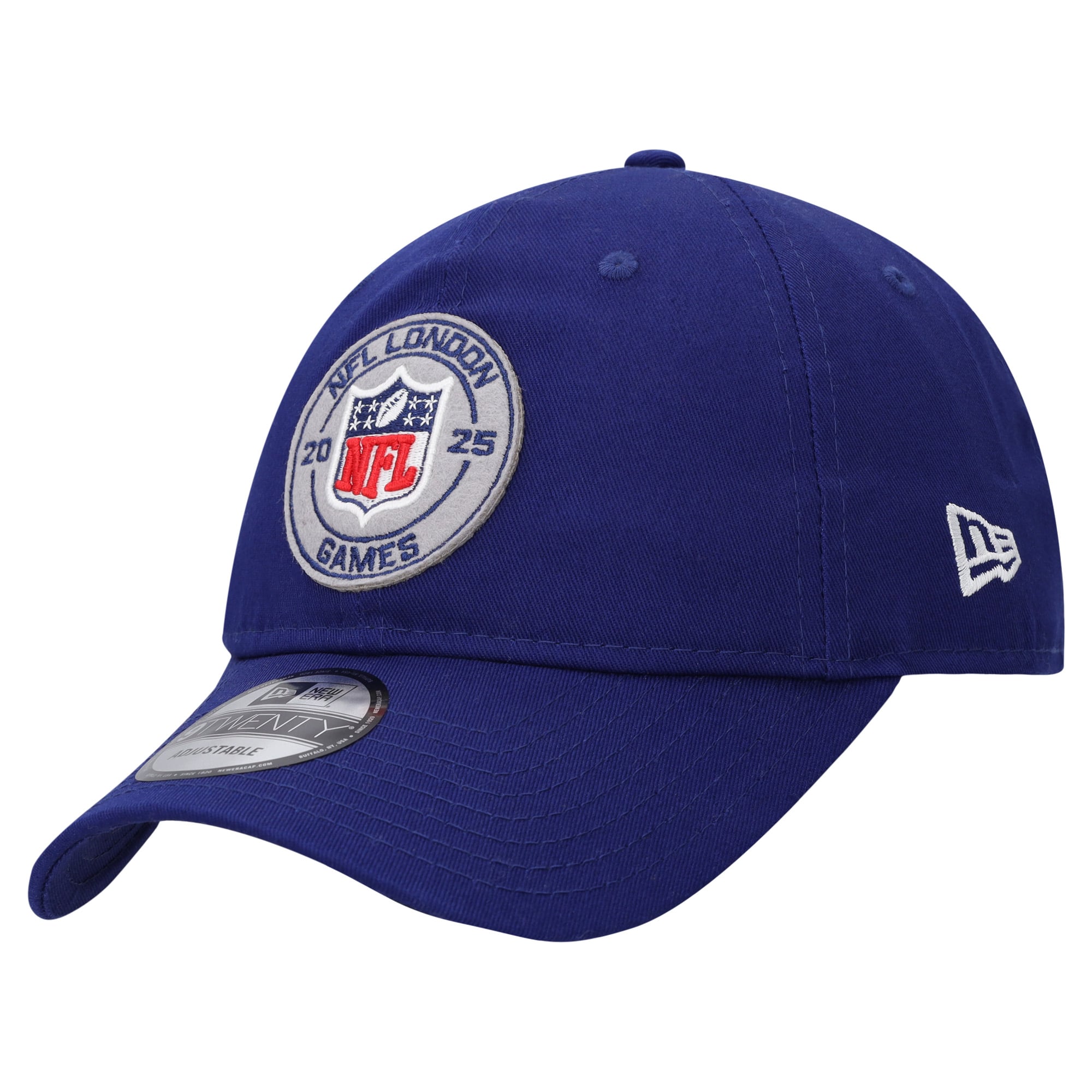 NFL New Era 9TWENTY Cap