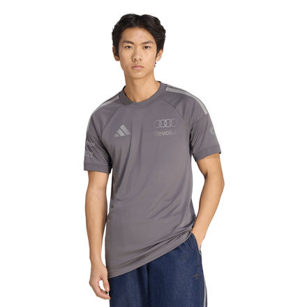 Audi F1 2026 Replica Team T-Shirt