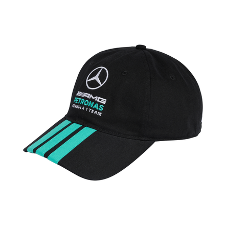F1 グッズ：公式F1キット、キャップ、チームウェア 2004 F1 日本 