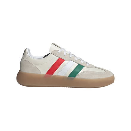 Mercedes AMG Petronas adidas F1 Special Edition Monza Berreda Decode Lux Trainer