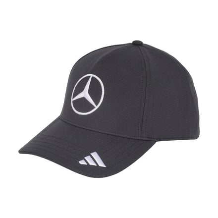 Mercedes AMG Petronas adidas Special Edition Monza GP Cap