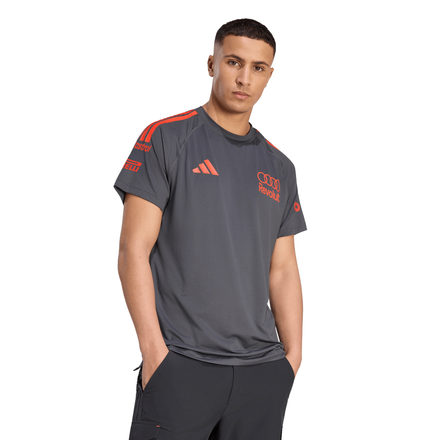 Audi F1 Teamwear Mechanics Jersey