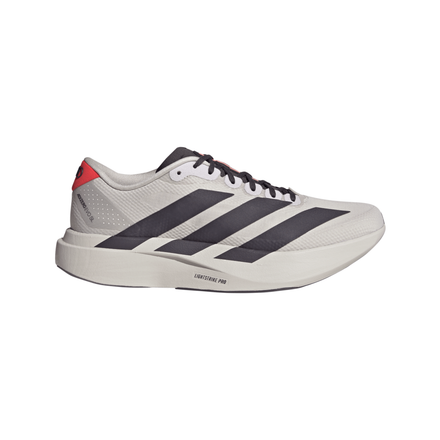 Audi F1 adidas Adizero Evo SL woven Trainers