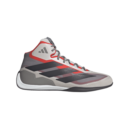 Audi F1 adidas Feroza Mid Trainers
