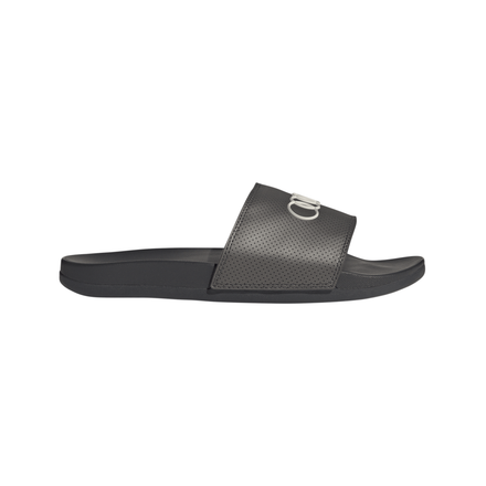 Audi F1 adidas Adilette Comfort Sliders