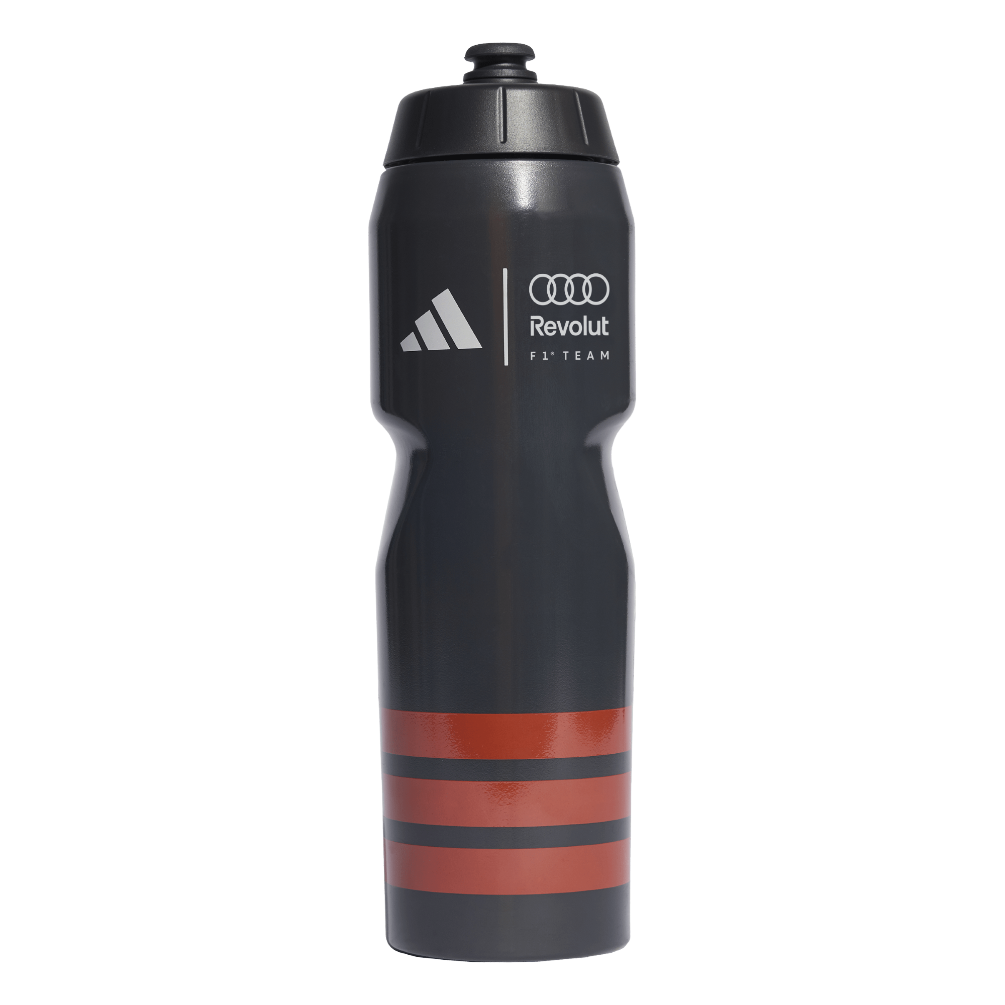 Audi F1 adidas DNA Waterbottle