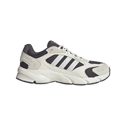 Mercedes AMG Petronas adidas Crazy Chaos 2000 Trainer