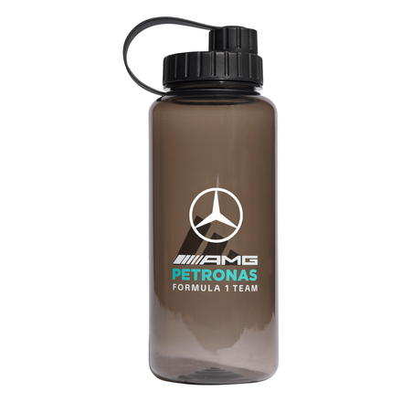 Mercedes AMG Petronas adidas DNA Waterbottle