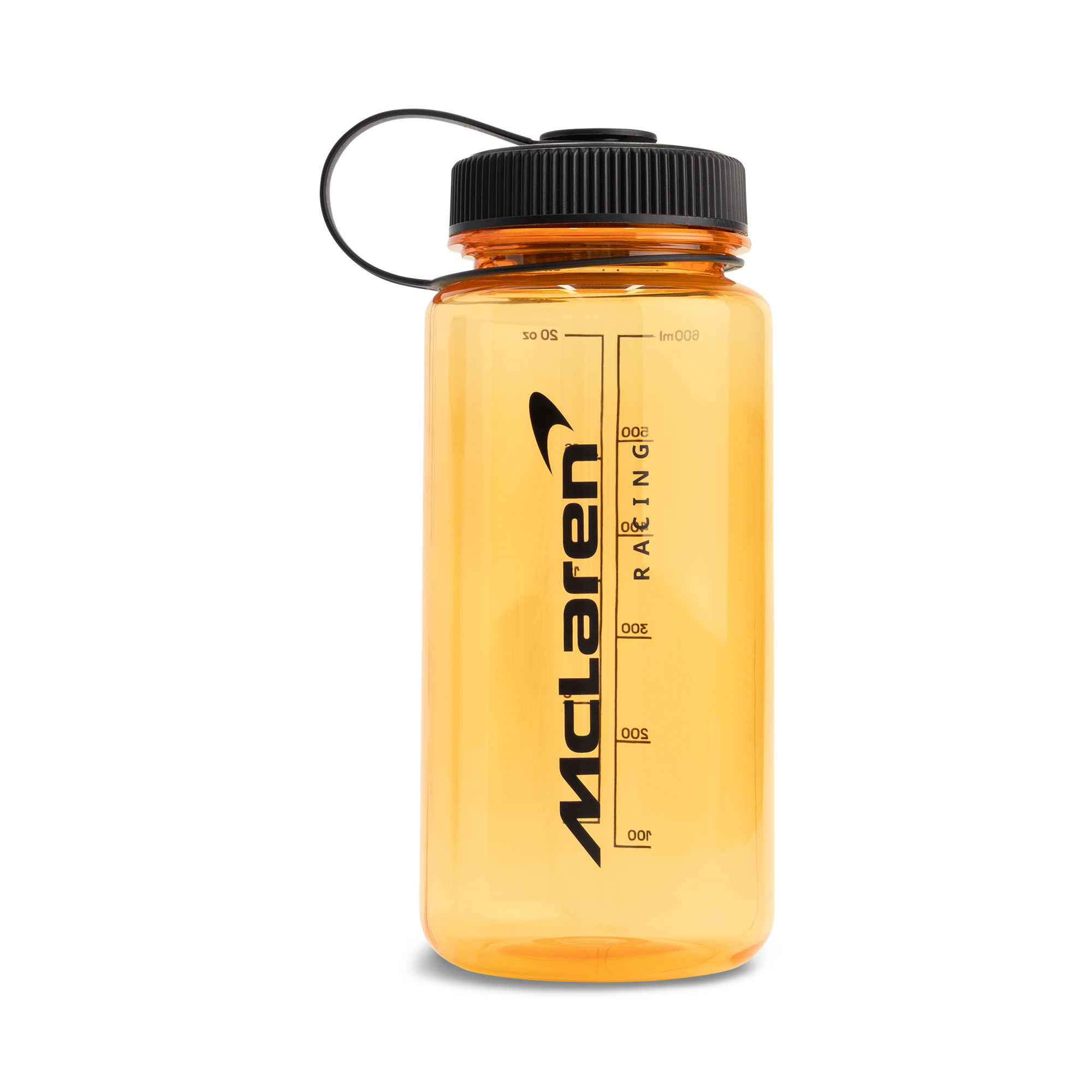 McLaren Waterbottle