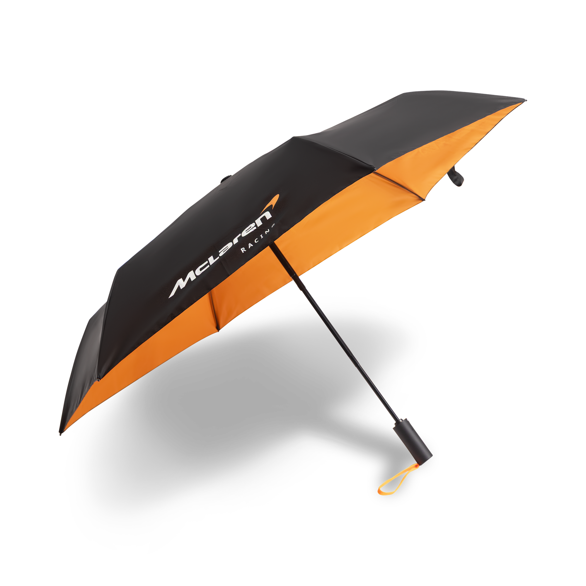 McLaren Regenschirm